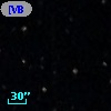 [VBZ2002] J1350-3248a