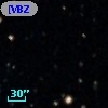 [VBZ2002] J1350-3250