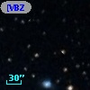 [VBZ2002] J1351-3248