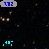 [VBZ2002] J1351-3238