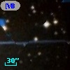 [VBZ2002] J1351-3259a