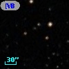 [VBZ2002] J1351-3228a