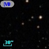 [VBZ2002] J1351-3228b