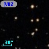 [VBZ2002] J1351-3234