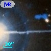 [VBZ2002] J1351-3259b