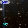 [VBZ2002] J1351-3303