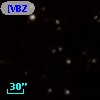 [VBZ2002] J1351-3310