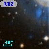 [VBZ2002] J1351-3301