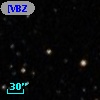 [VBZ2002] J1351-3229