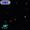 [VBZ2002] J1352-3236
