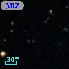 [VBZ2002] J1352-3245