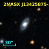 6dFGS gJ134258.8-315311