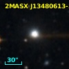 6dFGS gJ134806.2-323033