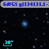 6dFGS gJ134131.1-324139
