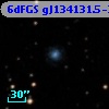 6dFGS gJ134131.5-321100