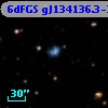 6dFGS gJ134136.3-315247