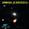 6dFGS gJ134232.1-314404