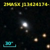 6dFGS gJ134241.8-321852