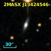 6dFGS gJ134245.5-320942