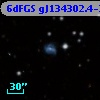 6dFGS gJ134302.4-331747