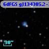6dFGS gJ134305.2-325659