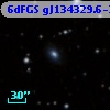 6dFGS gJ134329.6-331707