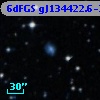6dFGS gJ134422.6-325655