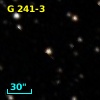 G 241-3