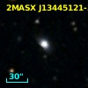 6dFGS gJ134451.2-320359