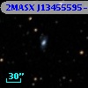 2MASX J13455595-3213437