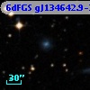 6dFGS gJ134642.9-305200