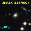 6dFGS gJ134700.8-331649