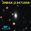6dFGS gJ134710.6-323055