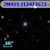 2MASX J13473521-3048154