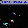 6dFGS gJ134801.6-314850