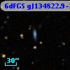 6dFGS gJ134822.9-311035