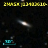 6dFGS gJ134836.1-332344