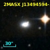 6dFGS gJ134945.9-322257