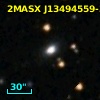 6dFGS gJ134945.6-320510