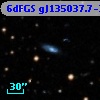 6dFGS gJ135037.7-321917