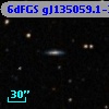 6dFGS gJ135059.1-313810