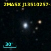 6dFGS gJ135102.6-305659