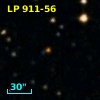 LP  911-56