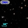 2MASS J13430931-3218010