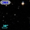 2MASS J13433712-3211030