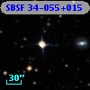 SBSF 34-055+015