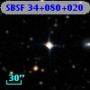 SBSF 34+080+020