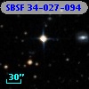 SBSF 34-027-094