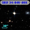 SBSF 34-048-088