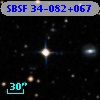SBSF 34-082+067